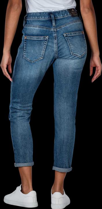 Actual product image Herrlicher 10020935 (24)