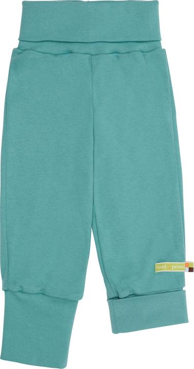 Produktbild loud + proud Hose (68)