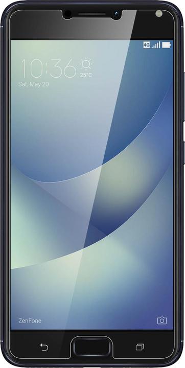Produktbild Avizar Pak Series (Asus Zenfone 4 Max Pro)