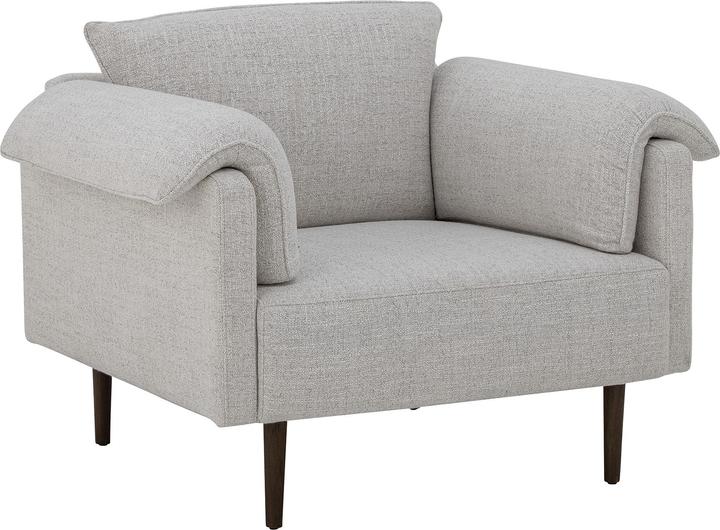 Actual product image Bloomingville Chesham