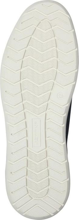 Actual product image Tamaris Sneaker (45)