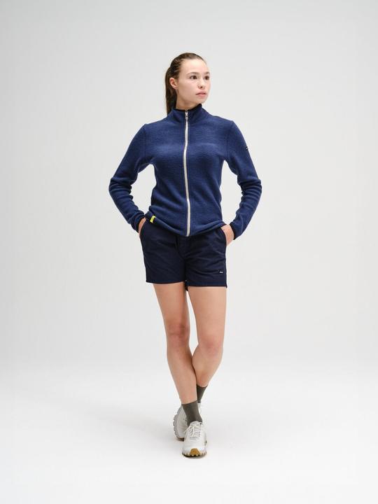 Produktbild Mover Plastic Free Sportswear Merino Fleece (M)