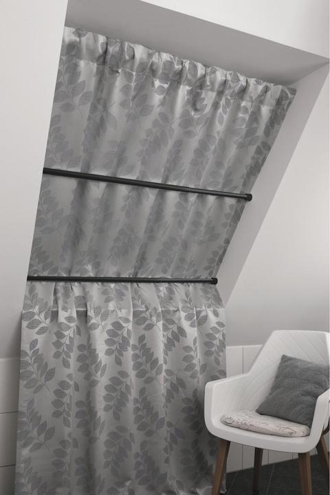 Image du produit Gardinia Barre de tension