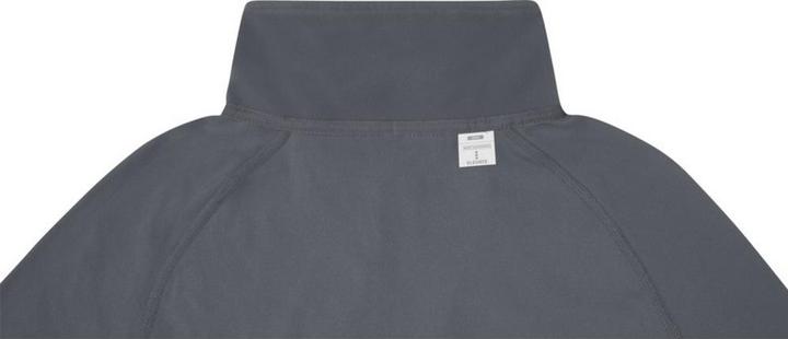 Immagine prodotto Elevate Essentials Giacca in pile Zelus (XXL)