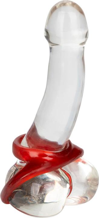 Produktbild CalExotics Snug Tugger (3.25 cm)