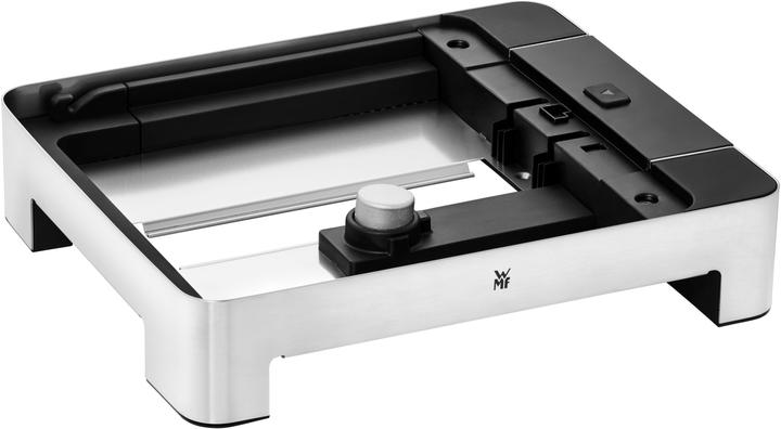 Actual product image WMF Lono Table Grill Quadro