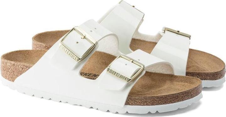 Actual product image Birkenstock Arizona BS (42)