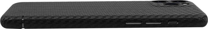 Image du produit Nevox Carbon (Apple iPhone 12)