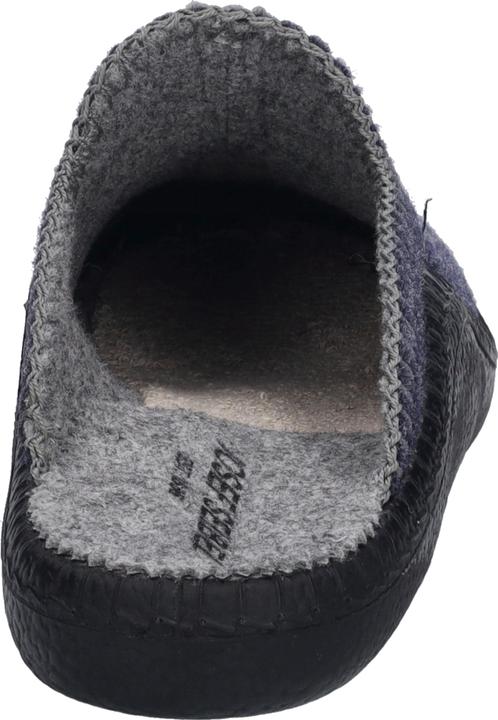 Image du produit Josef Seibel 54702-TE432 (37)