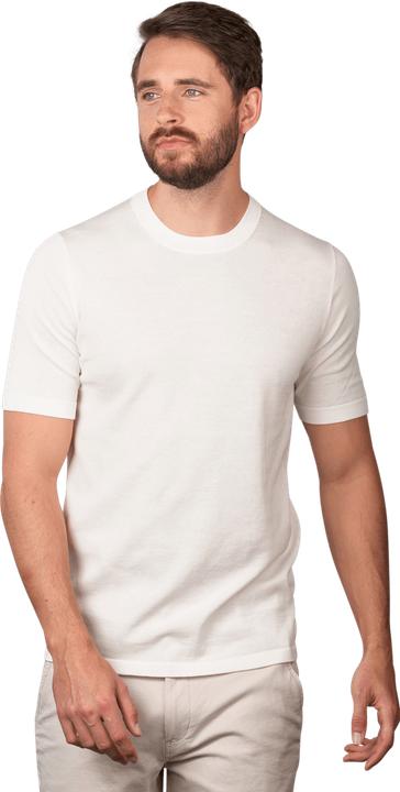 Actual product image Drykorn 10021448 (XXL)