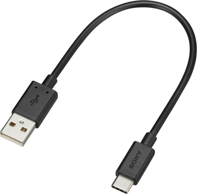Actual product image Sony WH-1000XM4 (ANC, 30 h, Wireless)