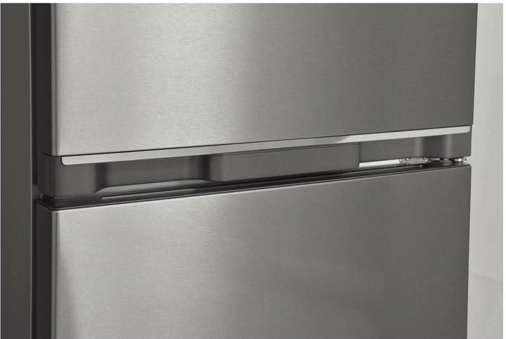 Produktbild Sharp SJ-BA09RMXLC-EU (294 l)
