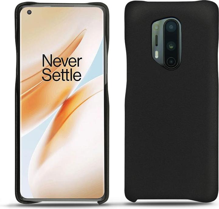 Immagine prodotto Noreve Cover in pelle (OnePlus 8 Pro)