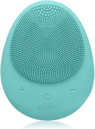 Image du produit Eggo Nettoyant Sonic Skin - Vert (Lait nettoyant)