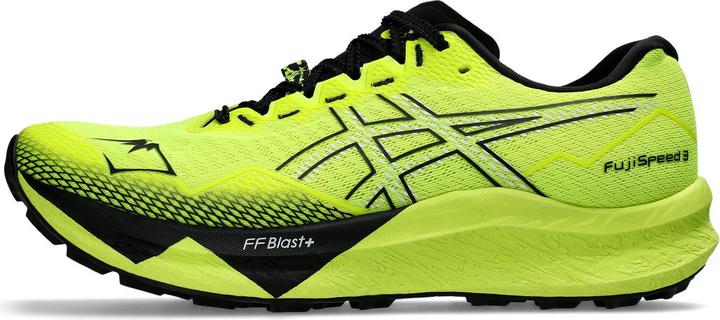 Image du produit ASICS Performance Chaussures de course Fujispeed 3 (34)