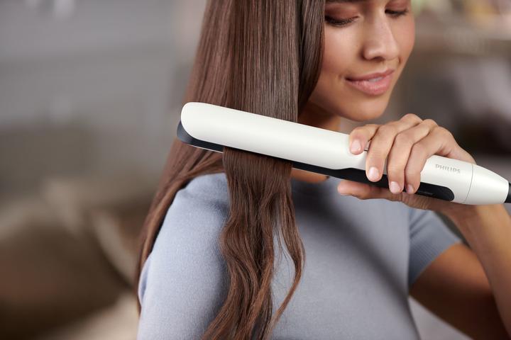 Produktbild Philips BHS515/00 (Glätteisen)