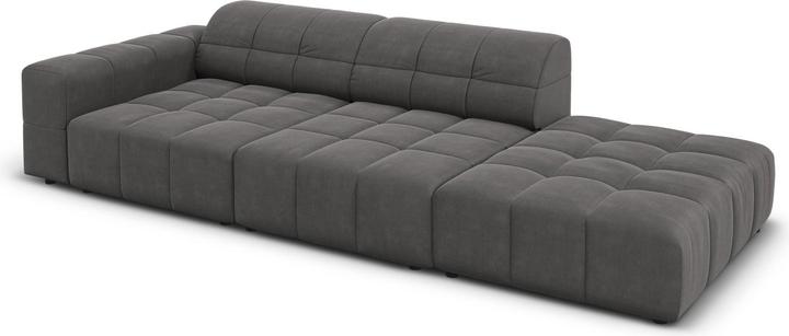 Image du produit Cosmopolitan Design Chicago (3 places)