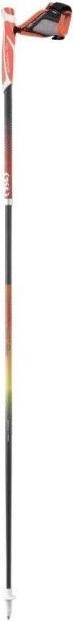 Image du produit Tsl outdoor Addict Trail Carbon 4 Cork new (115 cm)