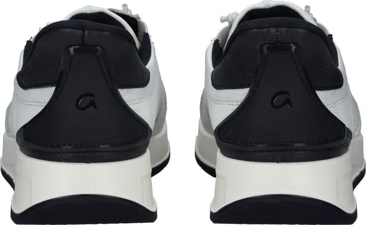 Actual product image Ara Sneaker (44)