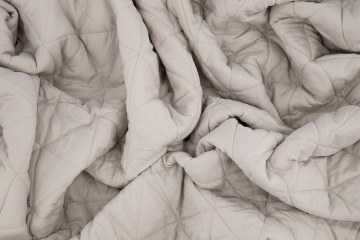 Productafbeelding Venture Home Sprei Nilla (260 x 180 cm)