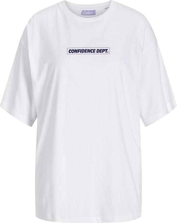 JJXX JXMILLOW T-shirt T-shirt (XS)