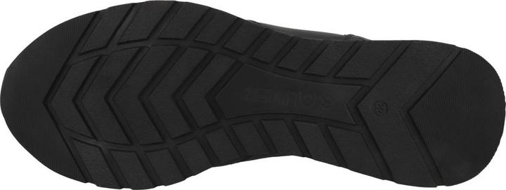 Actual product image S.Oliver 5-13650-43 - 64581 (43)
