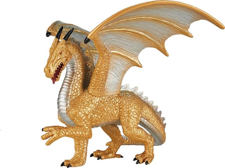 Produktbild Animal Planet Goldener Drache
