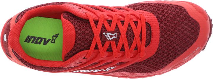 Image du produit inov-8 Trailtalon 290 (44)