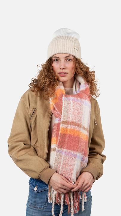 Image du produit Barts écharpe loriant