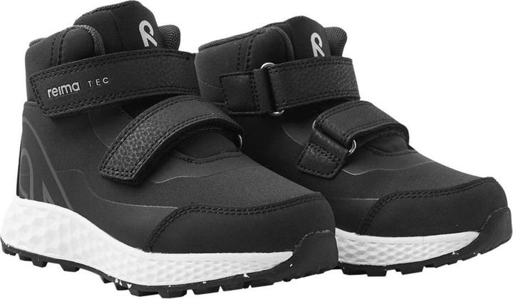 Produktbild Reima Hiivin tec Schuhe (27)