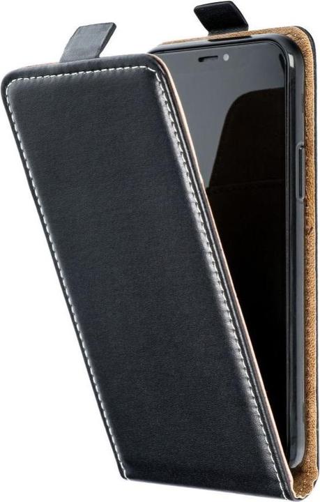Produktbild Gsm City Book case OEM SLIM FLEXI FRESH Flip case for IPHONE 7 / 8 Plus (Apple iPhone 7)