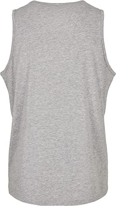 Produktbild Build Your Brand Basic Ärmelloses Oberteil (XL)