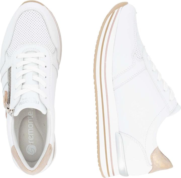 Actual product image Remonte Sneaker (39)