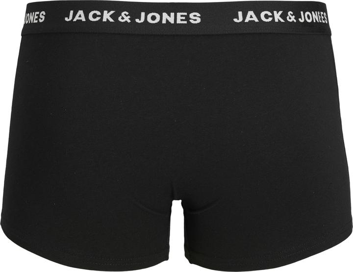 Immagine prodotto Jack & Jones Jon (S, Confezione da 2)
