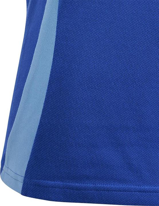 Produktbild adidas TIRO24 C POLOY (164)