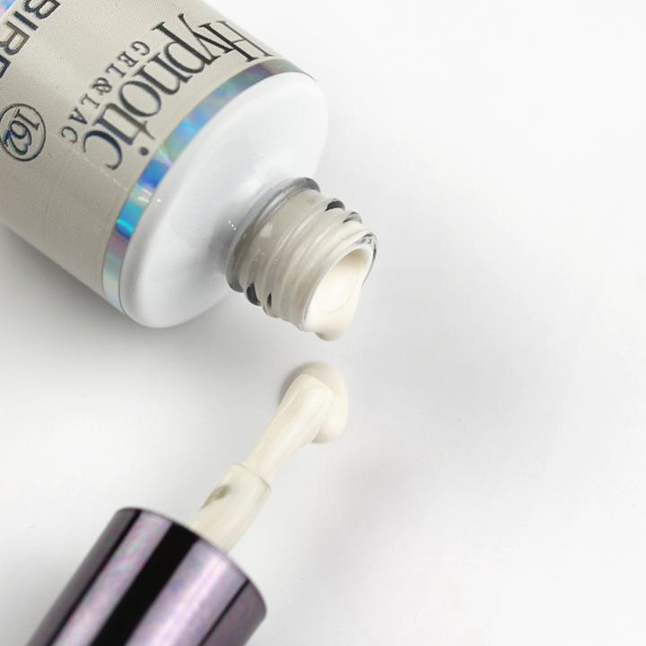 BrillBird Hypnotic G&L “162” – 8ml (UV-Gel Lack)
