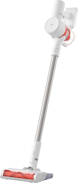 Actual product image Xiaomi Mi G10