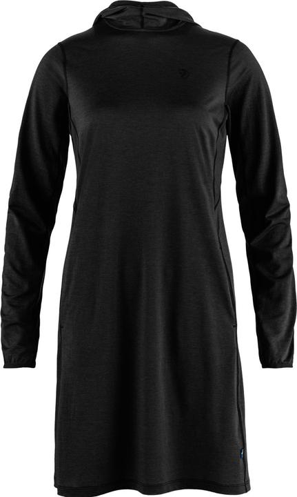 Fjällräven Abisko Sun-hoodie Dress W