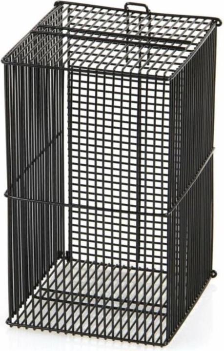 Actual product image Hobby Heat Protector XS 12x12x18cm