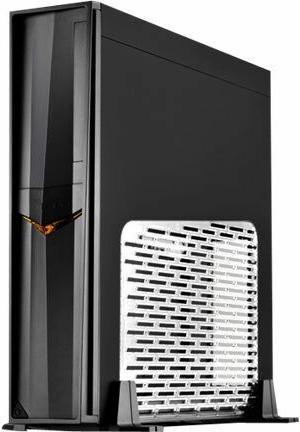 Produktbild Silverstone Raven (Mini-ITX)