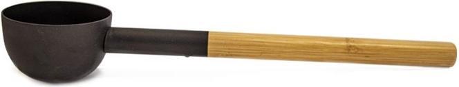Produktbild Flammifera ALUMINIUM LADLE AP-009AW-01