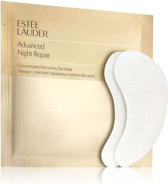 Estée Lauder Masque pour les yeux Advanced Night Repair Recovery