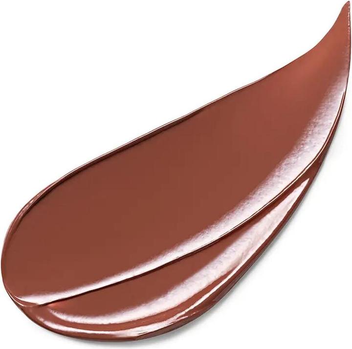 Actual product image Estée Lauder Futurist (Call 555)