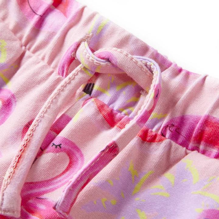 Actual product image VidaXL Lucile (104)