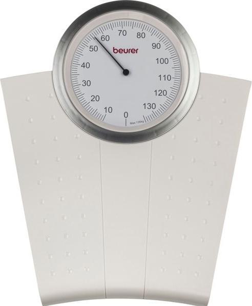 Image du produit Beurer Ms 50 (135 kg)