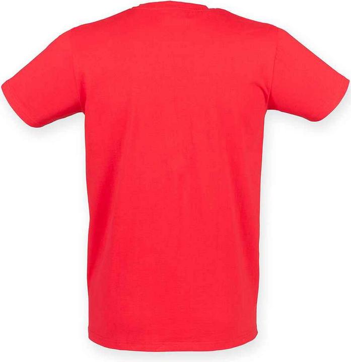 Produktbild Super Flying Model Feel Good TShirt (L)