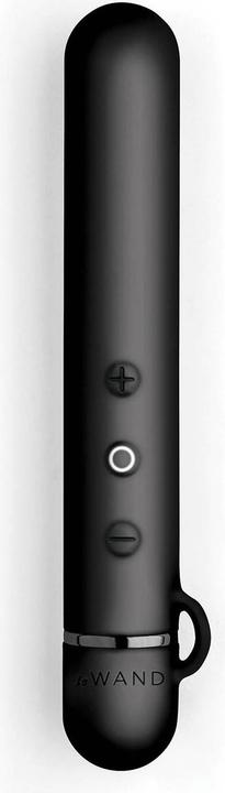 Produktbild Le Wand Baton