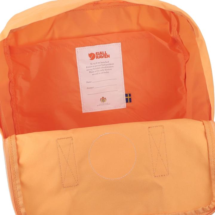 Immagine prodotto Fjällräven Kånken (16 l)