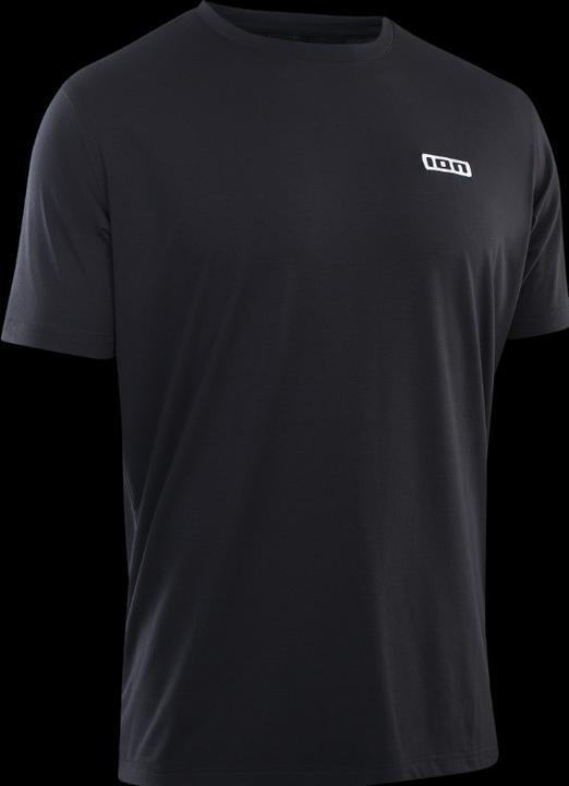 ION Tee S Logo SS DR