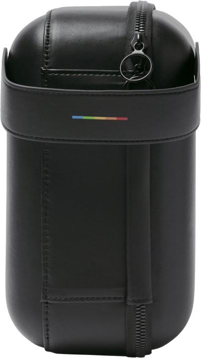 Produktbild Polaroid Camera Case - Premium (Kamera Etui, 5 l)